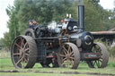 Dunham Massey Steam Ploughing 2007, Image 154