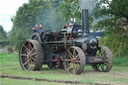 Dunham Massey Steam Ploughing 2007, Image 155