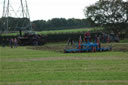 Dunham Massey Steam Ploughing 2007, Image 156
