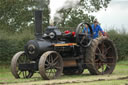 Dunham Massey Steam Ploughing 2007, Image 159