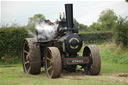 Dunham Massey Steam Ploughing 2007, Image 162