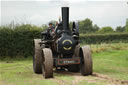 Dunham Massey Steam Ploughing 2007, Image 165