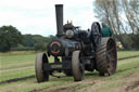Dunham Massey Steam Ploughing 2007, Image 168