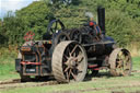 Dunham Massey Steam Ploughing 2007, Image 170
