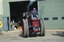 Dunham Massey Steam Ploughing 2007, Image 2