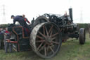 Dunham Massey Steam Ploughing 2007, Image 7