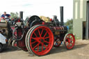 Dunham Massey Steam Ploughing 2007, Image 8