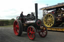 Dunham Massey Steam Ploughing 2007, Image 12