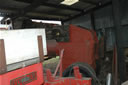 Dunham Massey Steam Ploughing 2007, Image 29