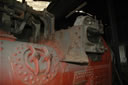 Dunham Massey Steam Ploughing 2007, Image 34