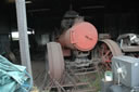 Dunham Massey Steam Ploughing 2007, Image 39
