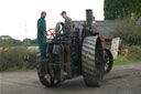 Dunham Massey Steam Ploughing 2007, Image 44