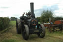 Dunham Massey Steam Ploughing 2007, Image 48