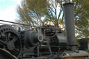 Dunham Massey Steam Ploughing 2007, Image 50