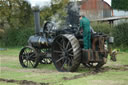 Dunham Massey Steam Ploughing 2007, Image 52