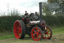 Dunham Massey Steam Ploughing 2007, Image 53