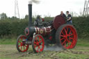 Dunham Massey Steam Ploughing 2007, Image 54