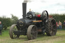 Dunham Massey Steam Ploughing 2007, Image 55