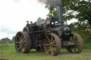 Dunham Massey Steam Ploughing 2007, Image 57