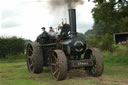 Dunham Massey Steam Ploughing 2007, Image 58
