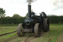 Dunham Massey Steam Ploughing 2007, Image 59