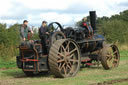 Dunham Massey Steam Ploughing 2007, Image 63
