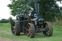 Dunham Massey Steam Ploughing 2007, Image 64