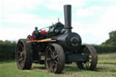 Dunham Massey Steam Ploughing 2007, Image 66