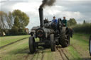 Dunham Massey Steam Ploughing 2007, Image 68