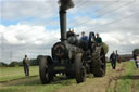 Dunham Massey Steam Ploughing 2007, Image 69