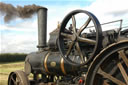 Dunham Massey Steam Ploughing 2007, Image 71
