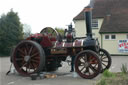 Easter Steam Up 2007, Image 1