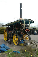 Easter Steam Up 2007, Image 2