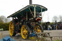 Easter Steam Up 2007, Image 3