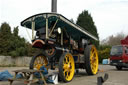 Easter Steam Up 2007, Image 4