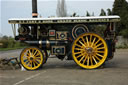 Easter Steam Up 2007, Image 5