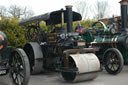 Easter Steam Up 2007, Image 6