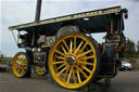 Easter Steam Up 2007, Image 7