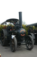 Easter Steam Up 2007, Image 8