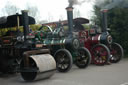 Easter Steam Up 2007, Image 9