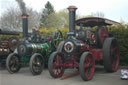 Easter Steam Up 2007, Image 10