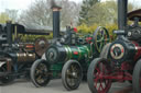 Easter Steam Up 2007, Image 11