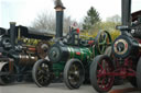 Easter Steam Up 2007, Image 12