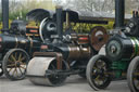 Easter Steam Up 2007, Image 13