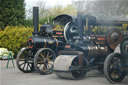 Easter Steam Up 2007, Image 14