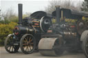 Easter Steam Up 2007, Image 15