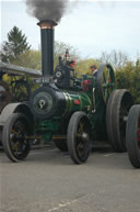 Easter Steam Up 2007, Image 16