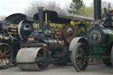 Easter Steam Up 2007, Image 17