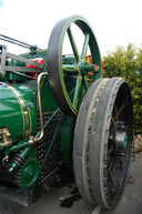 Easter Steam Up 2007, Image 23