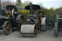 Easter Steam Up 2007, Image 25